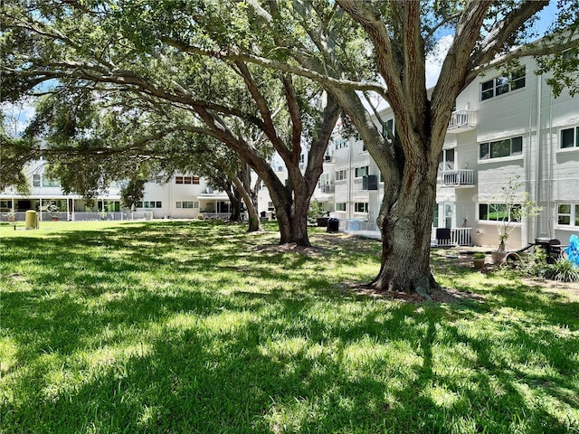 2293 Swedish Dr Unit 21, Clearwater, FL 33763 - photo 34