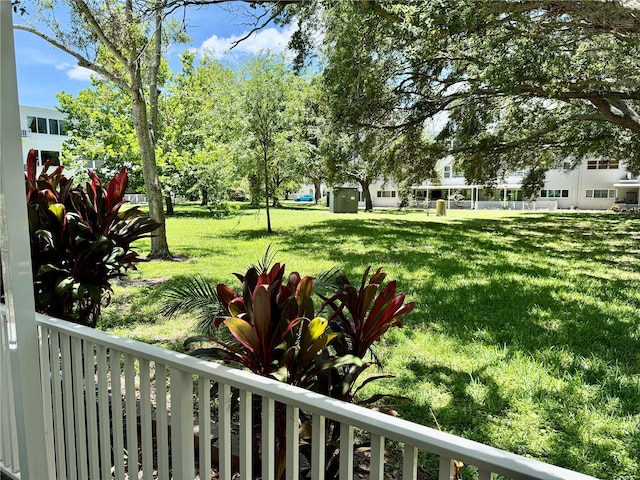 2293 Swedish Dr Unit 21, Clearwater, FL 33763 - photo 35