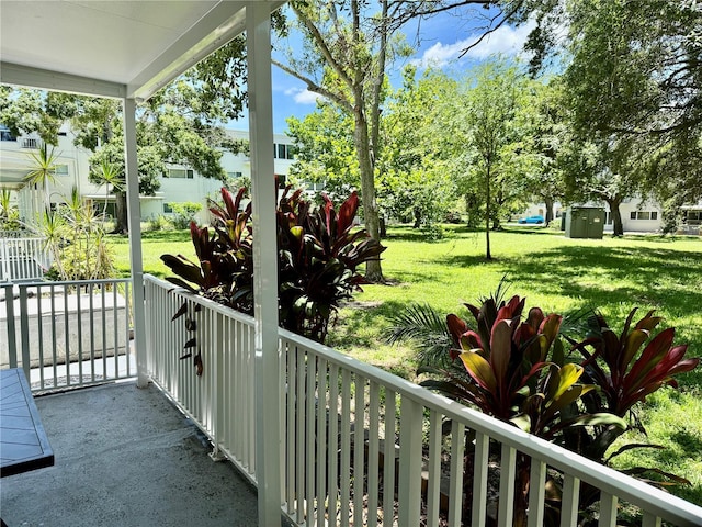 2293 Swedish Dr Unit 21, Clearwater, FL 33763 - photo 36