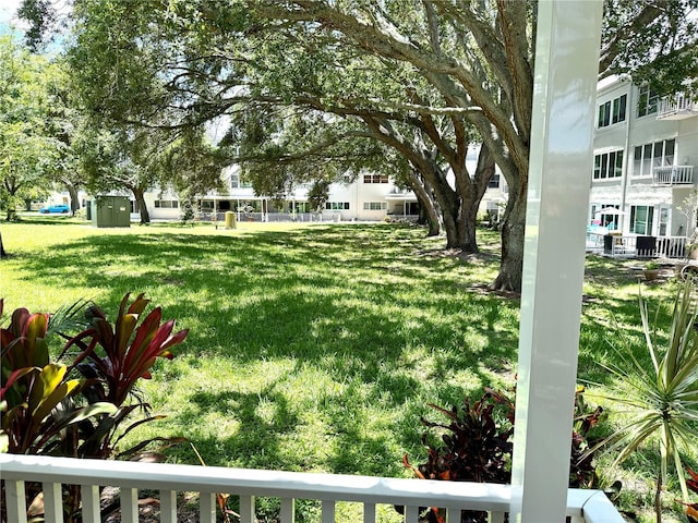 2293 Swedish Dr Unit 21, Clearwater, FL 33763 - photo 37