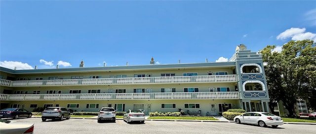 2293 Swedish Dr Unit 21, Clearwater, FL 33763 - photo 38