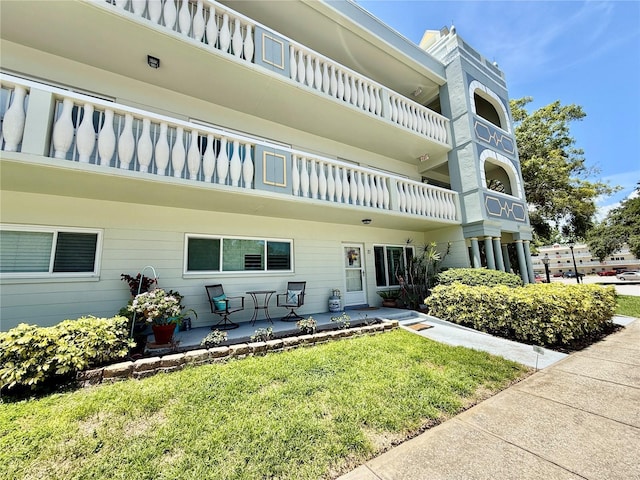 2293 Swedish Dr Unit 21, Clearwater, FL 33763 - photo 39