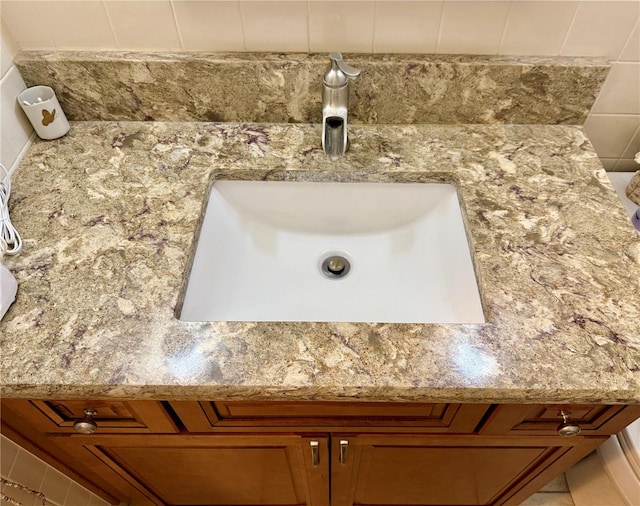 2293 Swedish Dr Unit 21, Clearwater, FL 33763 - photo 11