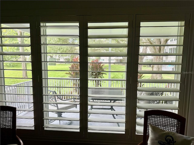 2293 Swedish Dr Unit 21, Clearwater, FL 33763 - photo 25
