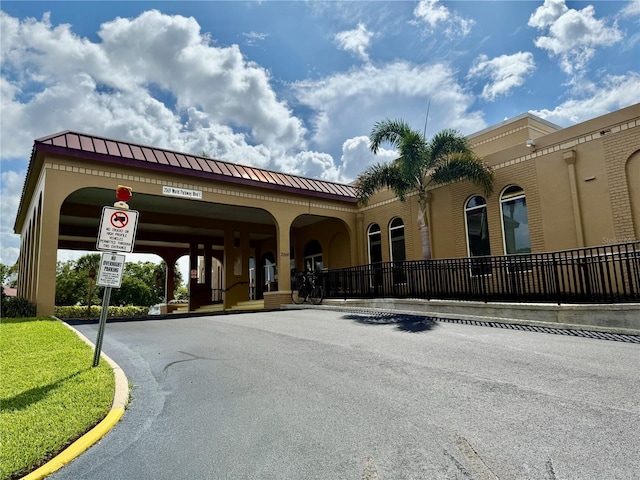 2293 Swedish Dr Unit 21, Clearwater, FL 33763 - photo 40