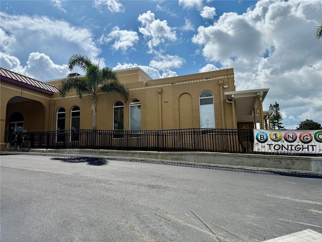 2293 Swedish Dr Unit 21, Clearwater, FL 33763 - photo 49