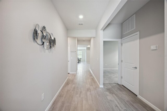 6447 Bradford Woods Dr, Zephyrhills, FL 33542 - photo 4