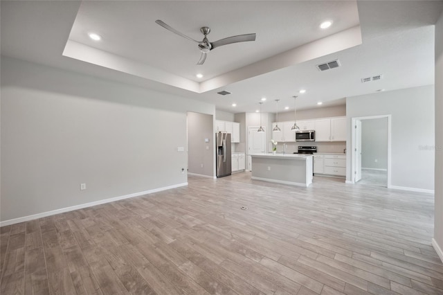 6447 Bradford Woods Dr, Zephyrhills, FL 33542 - photo 10