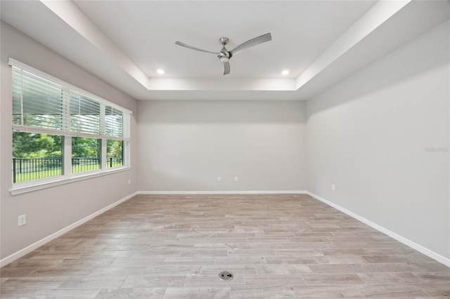 6447 Bradford Woods Dr, Zephyrhills, FL 33542 - photo 11