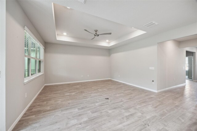 6447 Bradford Woods Dr, Zephyrhills, FL 33542 - photo 12