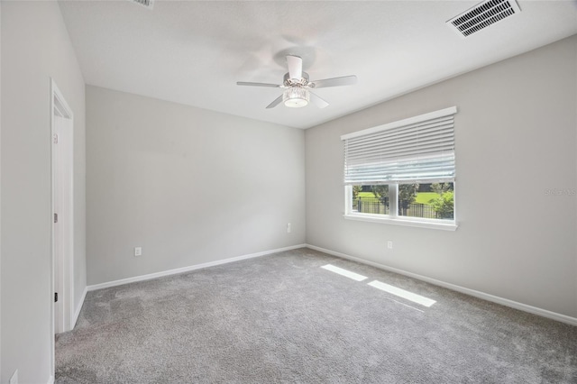 6447 Bradford Woods Dr, Zephyrhills, FL 33542 - photo 15