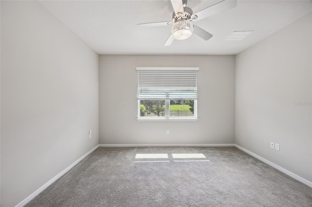 6447 Bradford Woods Dr, Zephyrhills, FL 33542 - photo 16