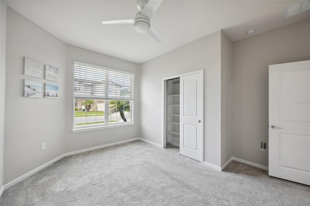 6447 Bradford Woods Dr, Zephyrhills, FL 33542 - photo 20