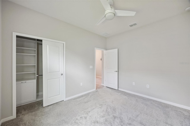 6447 Bradford Woods Dr, Zephyrhills, FL 33542 - photo 23
