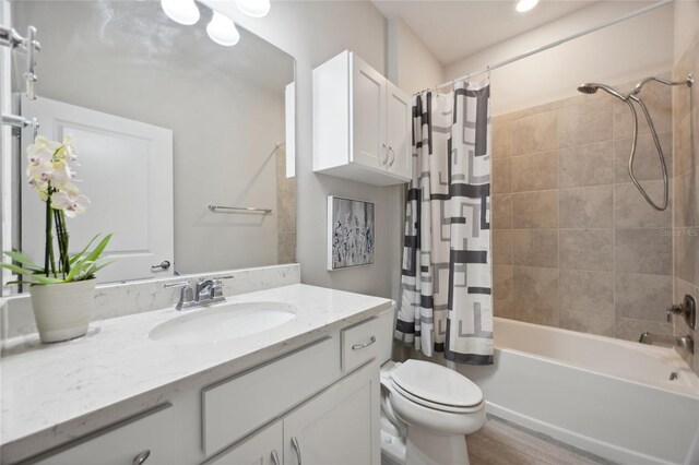6447 Bradford Woods Dr, Zephyrhills, FL 33542 - photo 25