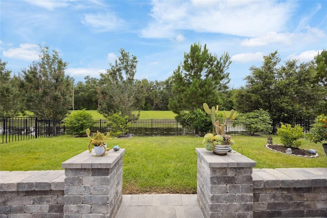 6447 Bradford Woods Dr, Zephyrhills, FL 33542 - photo 28