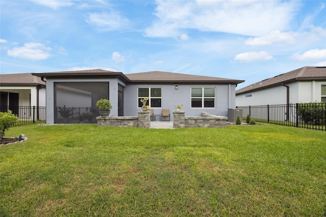 6447 Bradford Woods Dr, Zephyrhills, FL 33542 - photo 30
