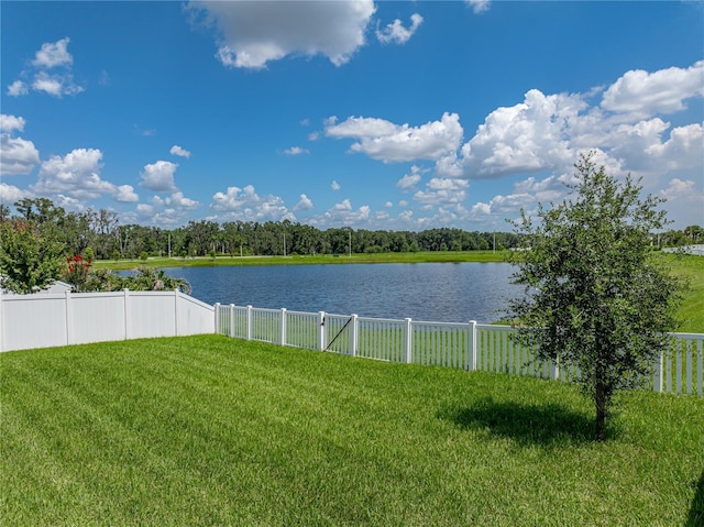 12931 Twin Bridges Dr, Riverview, FL 33579 - water view