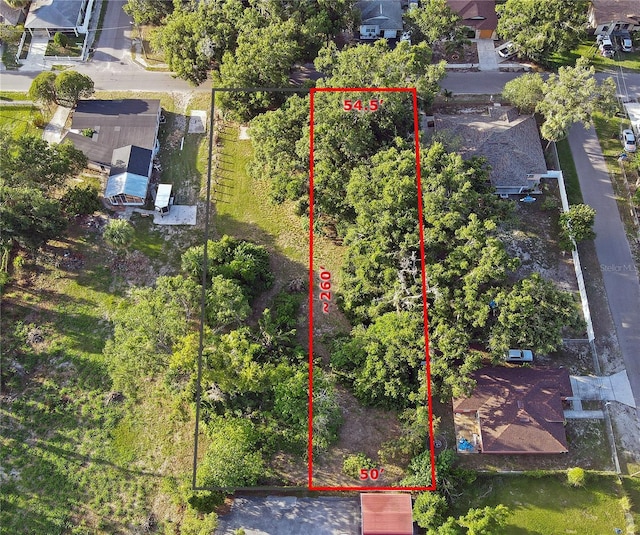 3609 E N Bay St, Tampa, FL 33610