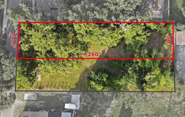 3609 E N Bay St, Tampa, FL 33610