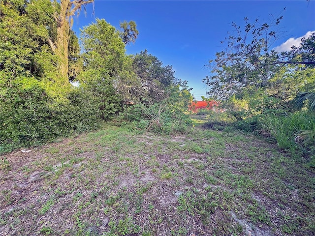 3609 E N Bay St, Tampa, FL 33610