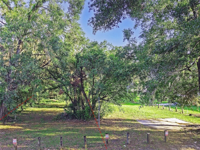 3609 E N Bay St, Tampa, FL 33610