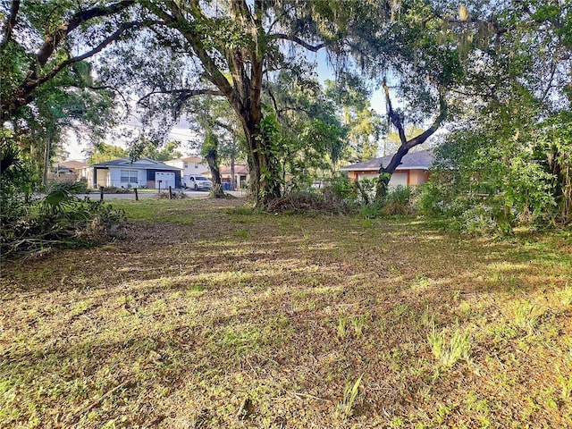 3609 E N Bay St, Tampa, FL 33610