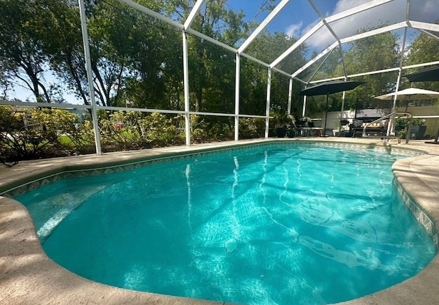 4745 Trout River Xing, Ellenton, FL 34222 - photo 33