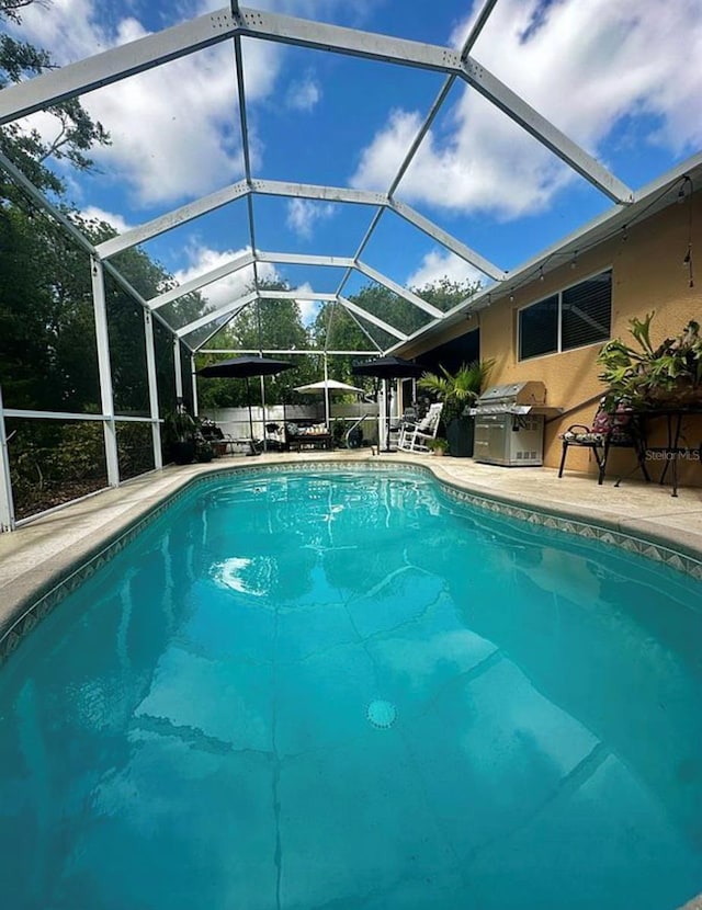 4745 Trout River Xing, Ellenton, FL 34222 - photo 32