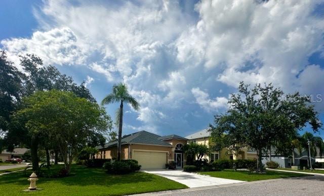 4745 Trout River Xing, Ellenton, FL 34222 - photo 6