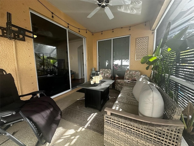 4745 Trout River Xing, Ellenton, FL 34222 - photo 31