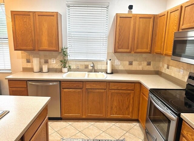 4745 Trout River Xing, Ellenton, FL 34222 - photo 16