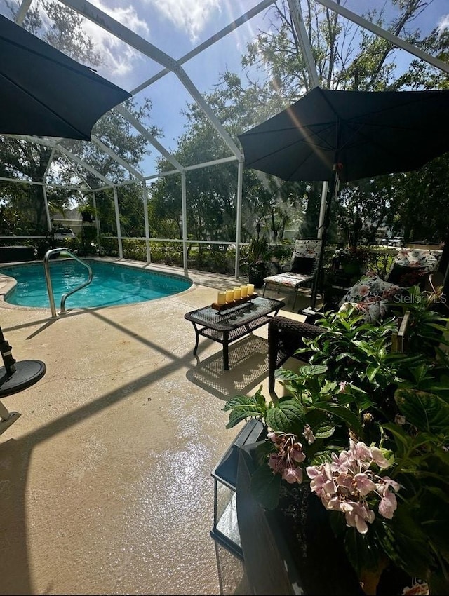 4745 Trout River Xing, Ellenton, FL 34222 - photo 36