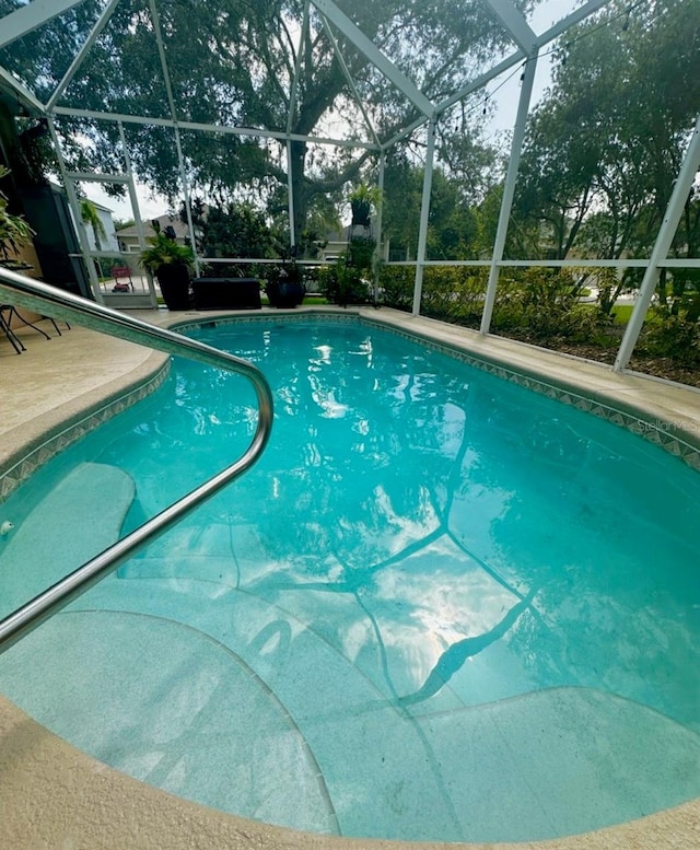 4745 Trout River Xing, Ellenton, FL 34222 - photo 35