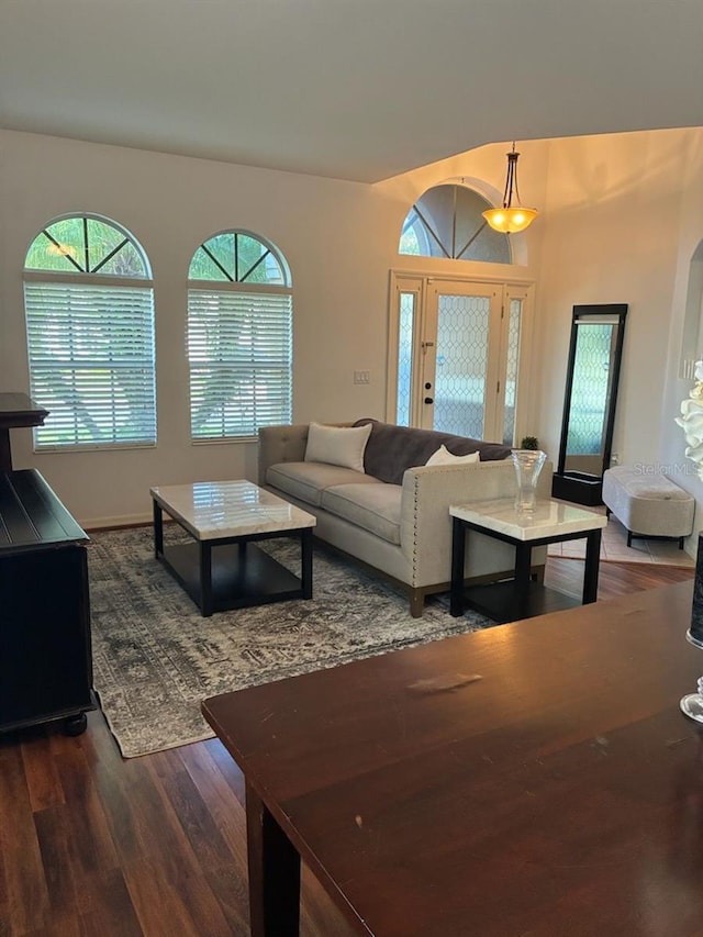 4745 Trout River Xing, Ellenton, FL 34222 - photo 11