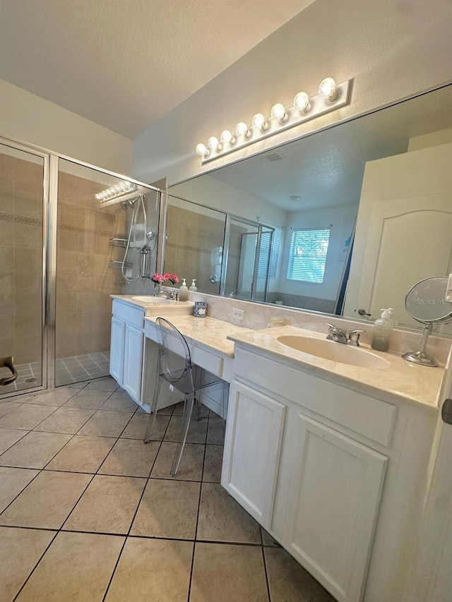 4745 Trout River Xing, Ellenton, FL 34222 - photo 26