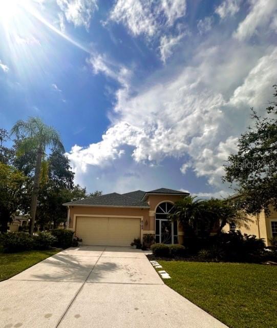 4745 Trout River Xing, Ellenton, FL 34222 - photo 5
