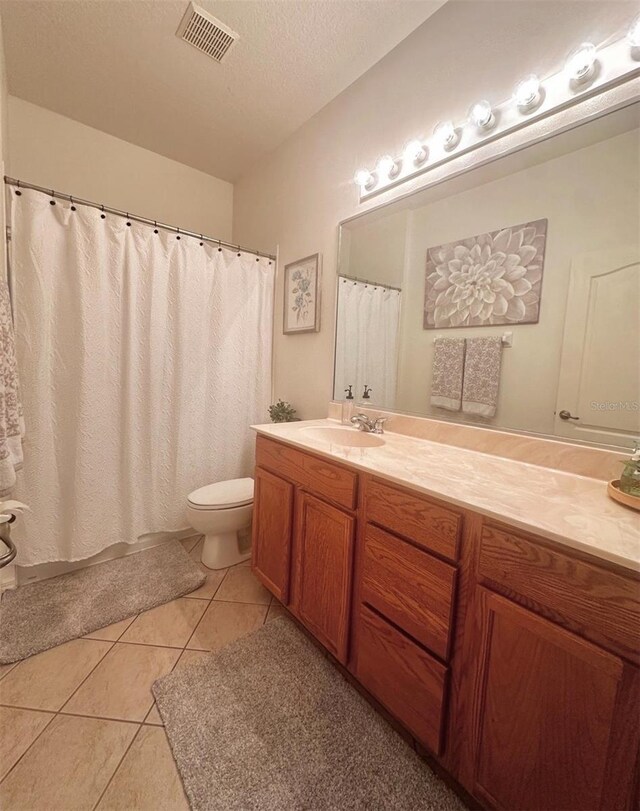 4745 Trout River Xing, Ellenton, FL 34222 - photo 29