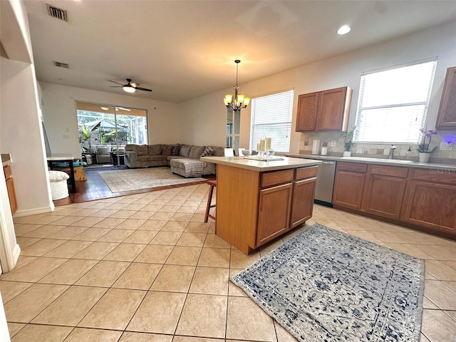 4745 Trout River Xing, Ellenton, FL 34222 - photo 14