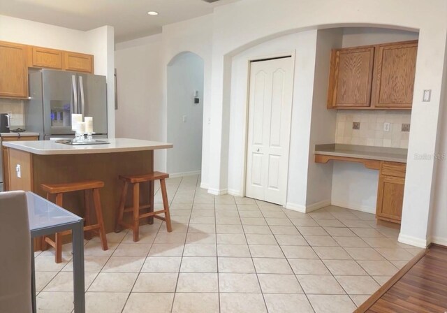 4745 Trout River Xing, Ellenton, FL 34222 - photo 15