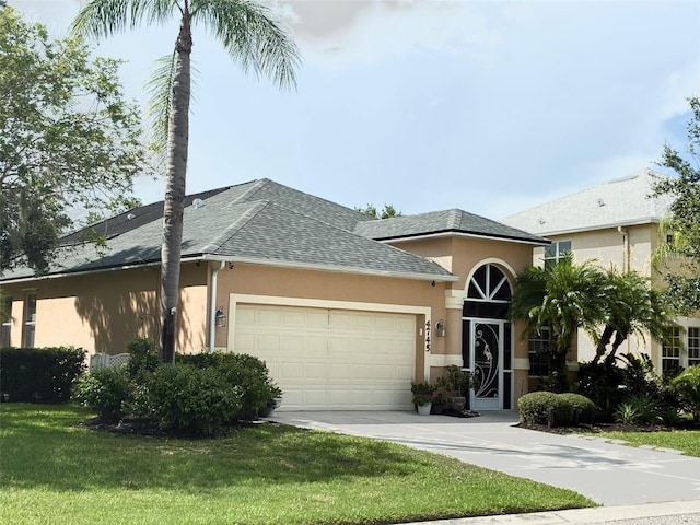 4745 Trout River Xing, Ellenton, FL 34222 - photo 1