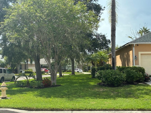 4745 Trout River Xing, Ellenton, FL 34222 - photo 3