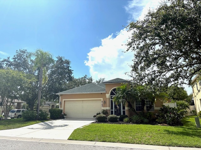 4745 Trout River Xing, Ellenton, FL 34222 - photo 4