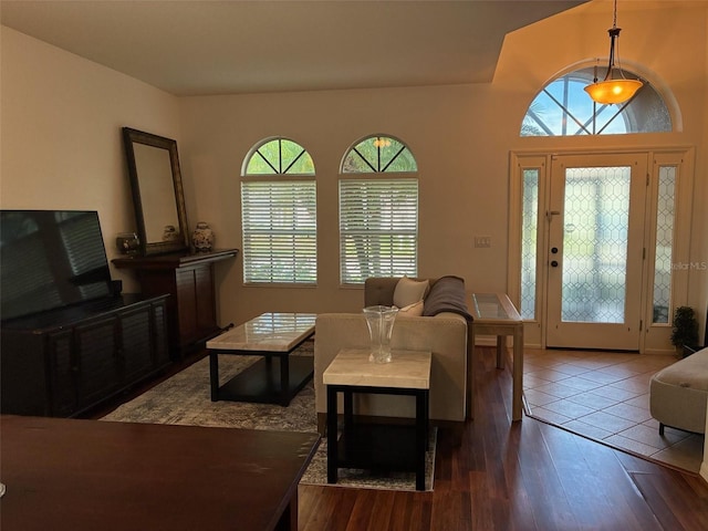 4745 Trout River Xing, Ellenton, FL 34222 - photo 7
