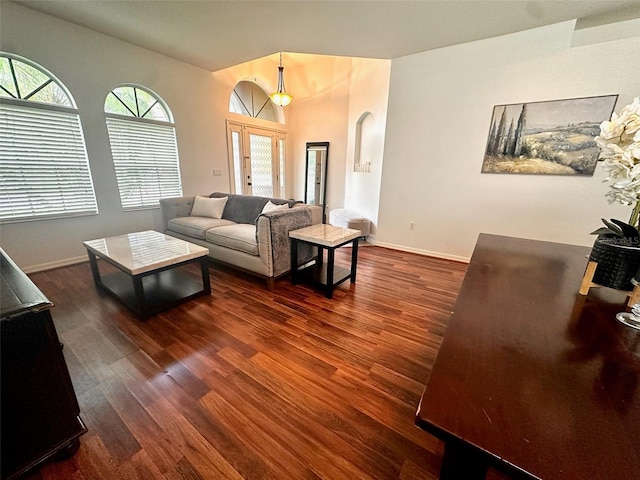 4745 Trout River Xing, Ellenton, FL 34222 - photo 9