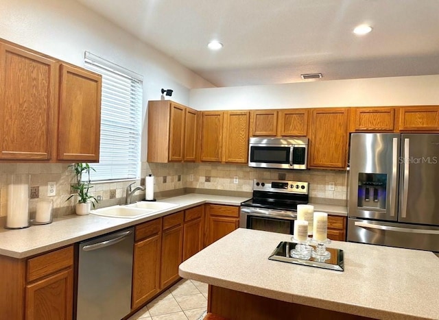 4745 Trout River Xing, Ellenton, FL 34222 - photo 18