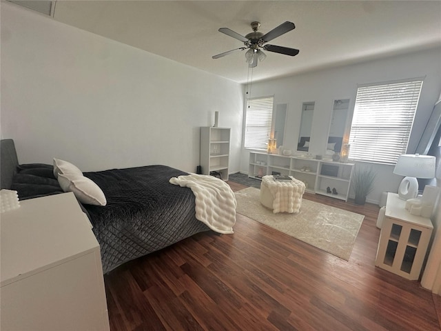 4745 Trout River Xing, Ellenton, FL 34222 - photo 21