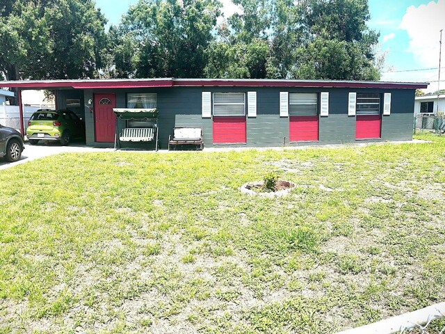 2010 Warrington Way, Tampa, FL 33619 - photo 1