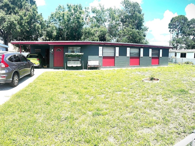2010 Warrington Way, Tampa, FL 33619 - photo 2