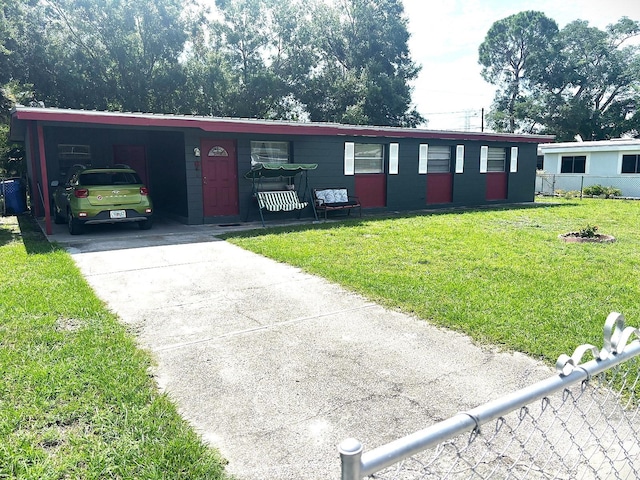 2010 Warrington Way, Tampa, FL 33619 - photo 3